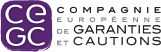 Compagnie Européenne de Garanties et Cautions